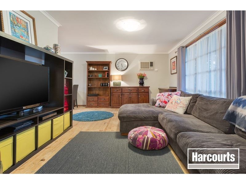 22 Jane Street, Berwick VIC 3806