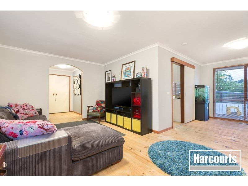 22 Jane Street, Berwick VIC 3806