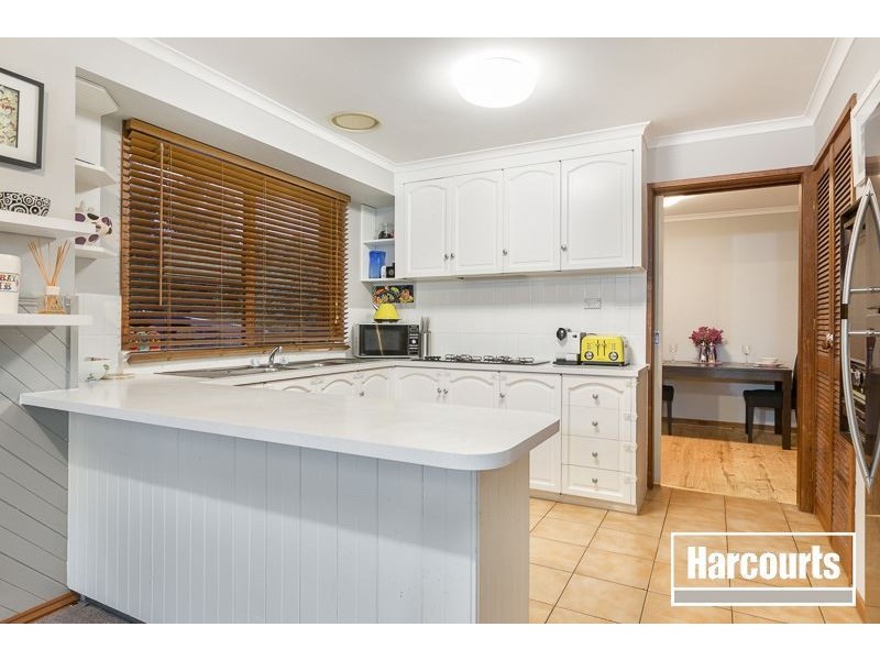 22 Jane Street, Berwick VIC 3806