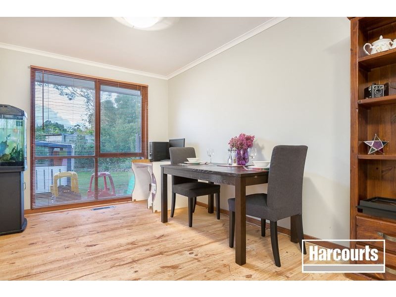 22 Jane Street, Berwick VIC 3806