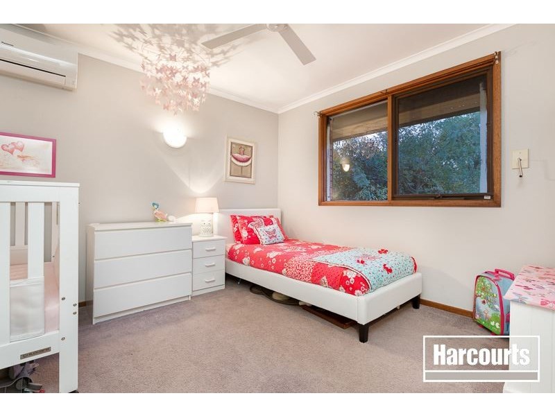 22 Jane Street, Berwick VIC 3806