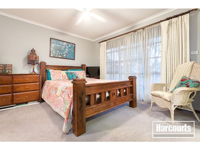 22 Jane Street, Berwick VIC 3806