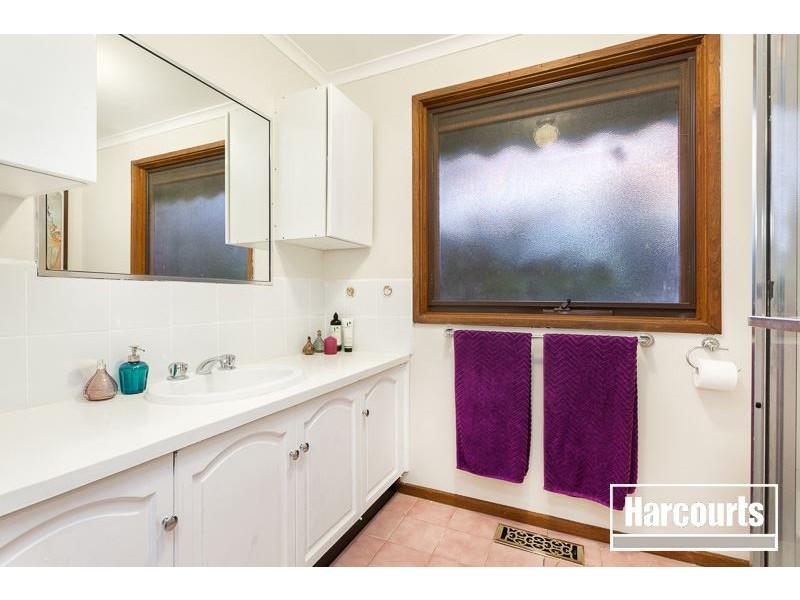 22 Jane Street, Berwick VIC 3806