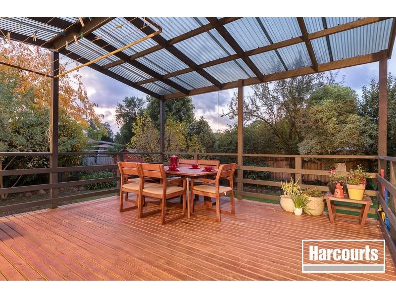 22 Jane Street, Berwick VIC 3806