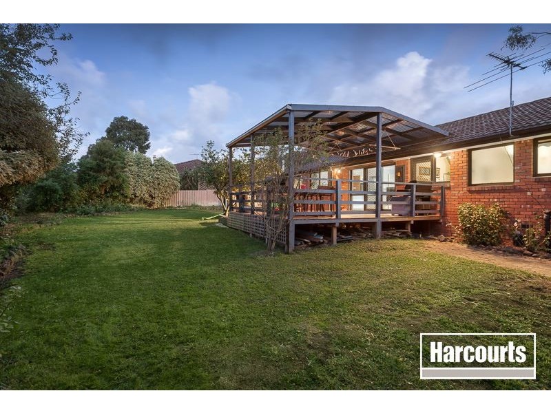 22 Jane Street, Berwick VIC 3806