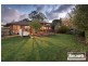 22 Jane Street, Berwick VIC 3806