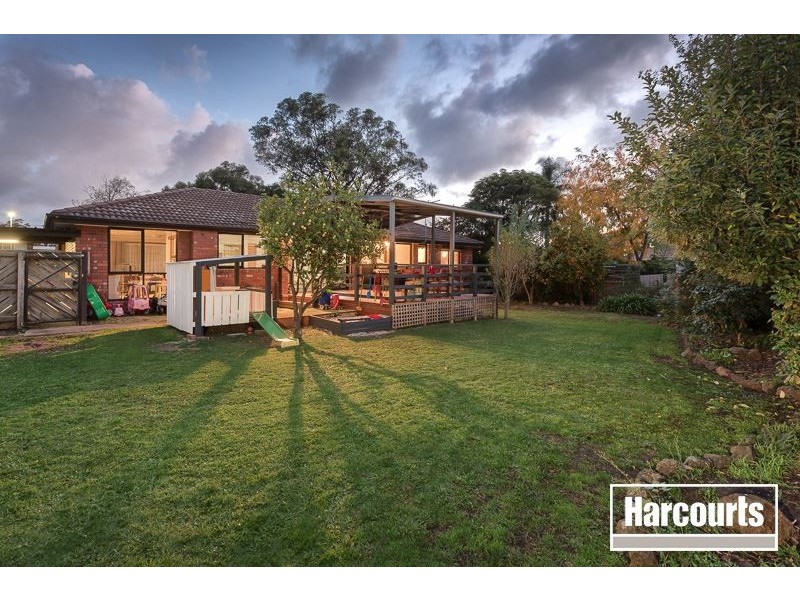 22 Jane Street, Berwick VIC 3806