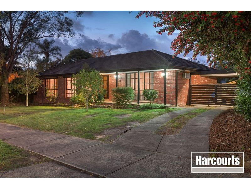 22 Jane Street, Berwick VIC 3806