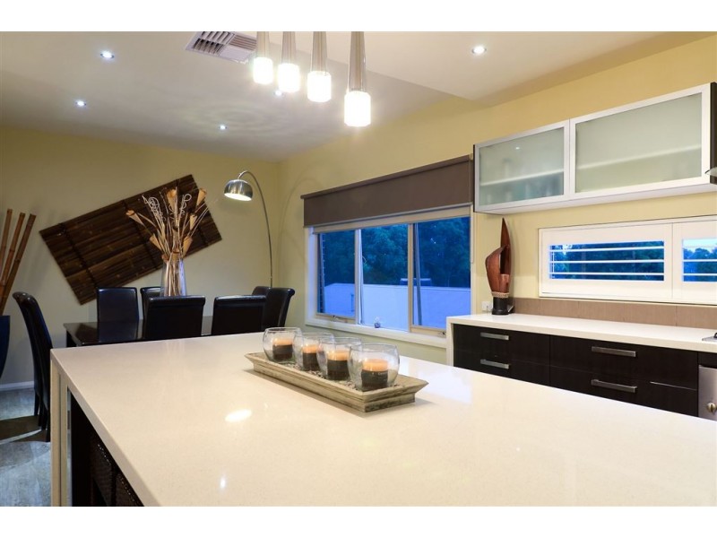 40 Timberside Drive, Beaconsfield VIC 3807