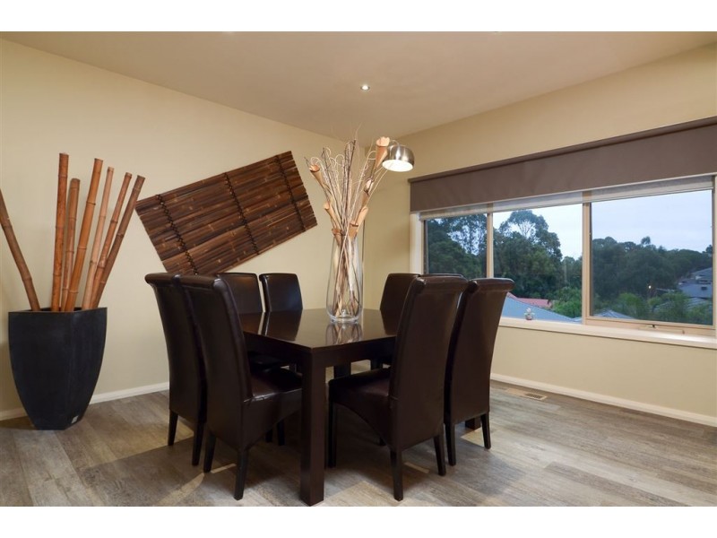 40 Timberside Drive, Beaconsfield VIC 3807