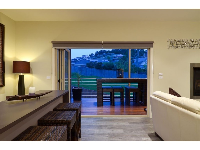 40 Timberside Drive, Beaconsfield VIC 3807