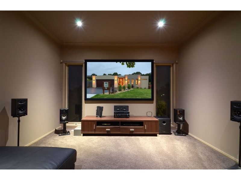 40 Timberside Drive, Beaconsfield VIC 3807