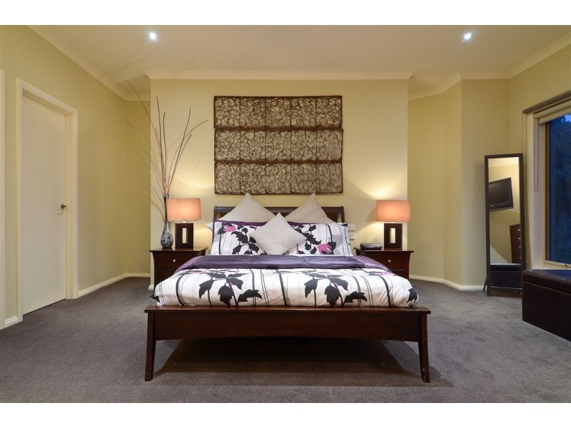 40 Timberside Drive, Beaconsfield VIC 3807