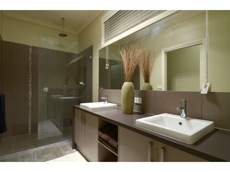 40 Timberside Drive, Beaconsfield VIC 3807