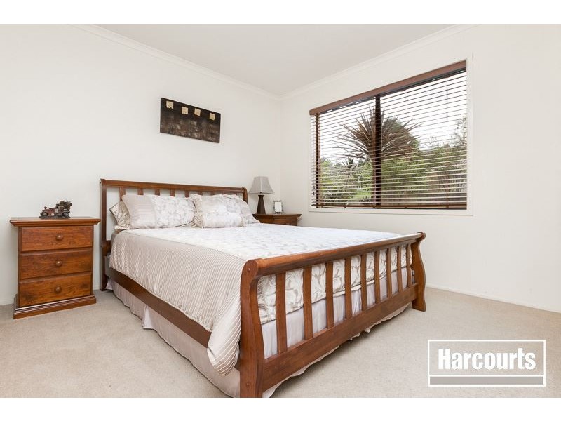 2 Chelsea Crescent, Berwick VIC 3806