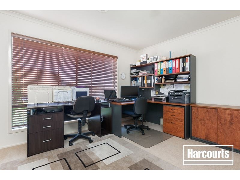 2 Chelsea Crescent, Berwick VIC 3806