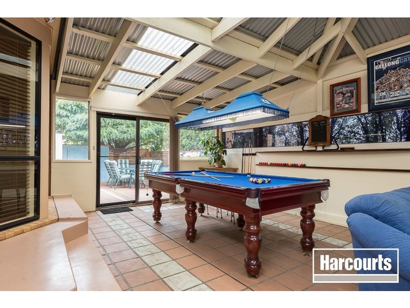 2 Chelsea Crescent, Berwick VIC 3806