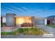 4 Kindred Avenue, Cranbourne North VIC 3977