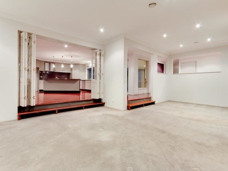 1 Kingsmill Terrace, Berwick VIC 3806