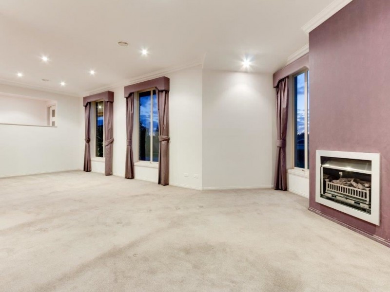 1 Kingsmill Terrace, Berwick VIC 3806