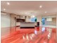 1 Kingsmill Terrace, Berwick VIC 3806