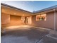 1 Kingsmill Terrace, Berwick VIC 3806
