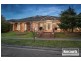 17 Hunt Club Road, Narre Warren South VIC 3805