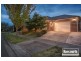 17 Hunt Club Road, Narre Warren South VIC 3805