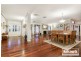 17 Hunt Club Road, Narre Warren South VIC 3805