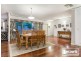 17 Hunt Club Road, Narre Warren South VIC 3805