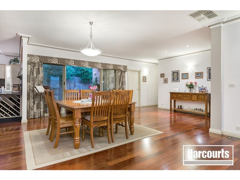 17 Hunt Club Road, Narre Warren South VIC 3805