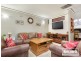 17 Hunt Club Road, Narre Warren South VIC 3805