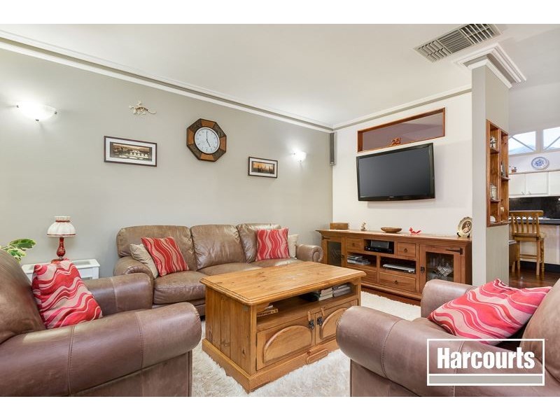 17 Hunt Club Road, Narre Warren South VIC 3805