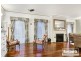 17 Hunt Club Road, Narre Warren South VIC 3805