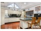 17 Hunt Club Road, Narre Warren South VIC 3805