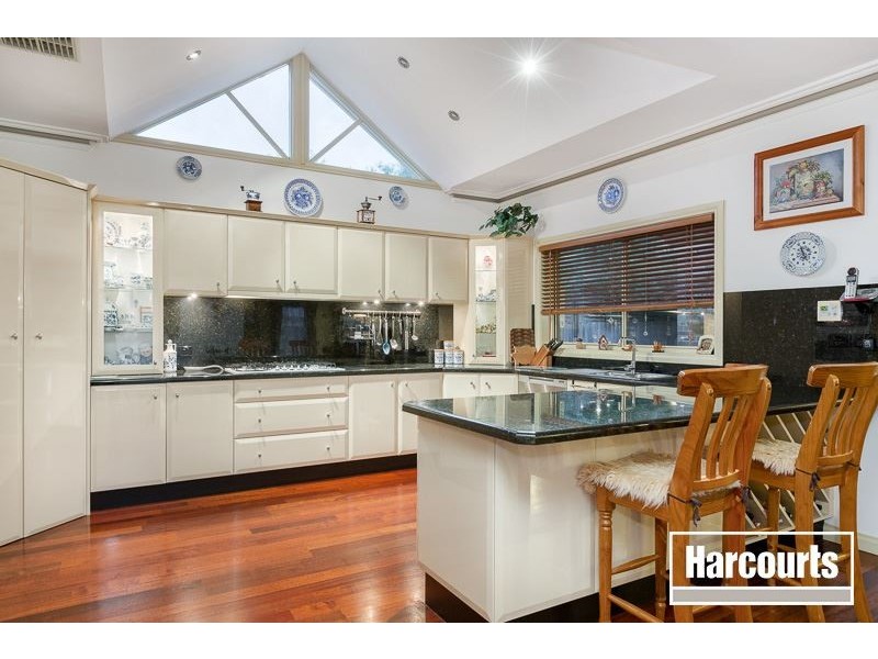 17 Hunt Club Road, Narre Warren South VIC 3805