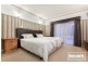 17 Hunt Club Road, Narre Warren South VIC 3805