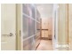 17 Hunt Club Road, Narre Warren South VIC 3805