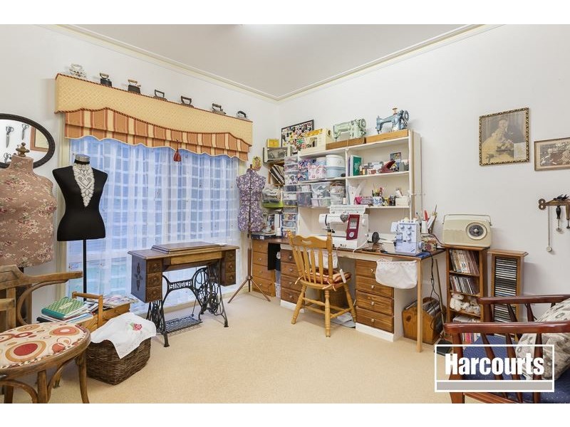 17 Hunt Club Road, Narre Warren South VIC 3805