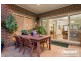 17 Hunt Club Road, Narre Warren South VIC 3805