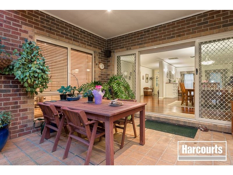 17 Hunt Club Road, Narre Warren South VIC 3805