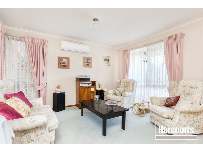 39 Coolong Avenue, Berwick VIC 3806