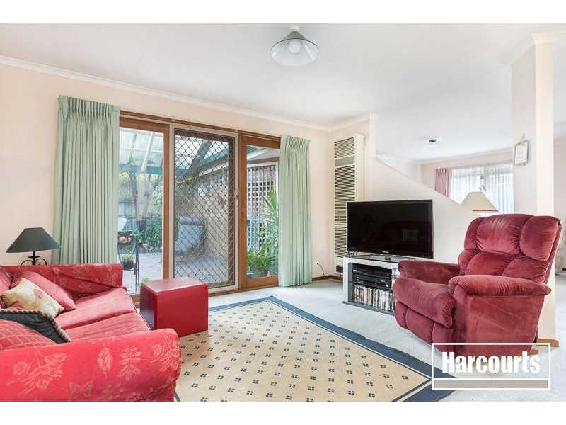 39 Coolong Avenue, Berwick VIC 3806