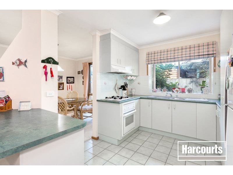 39 Coolong Avenue, Berwick VIC 3806