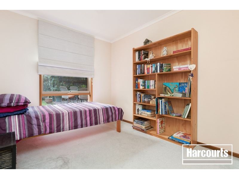 39 Coolong Avenue, Berwick VIC 3806