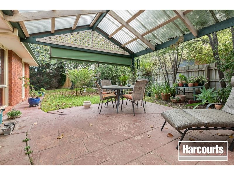 39 Coolong Avenue, Berwick VIC 3806