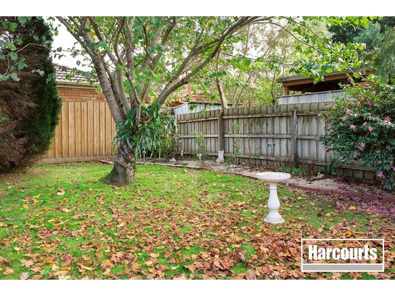 39 Coolong Avenue, Berwick VIC 3806