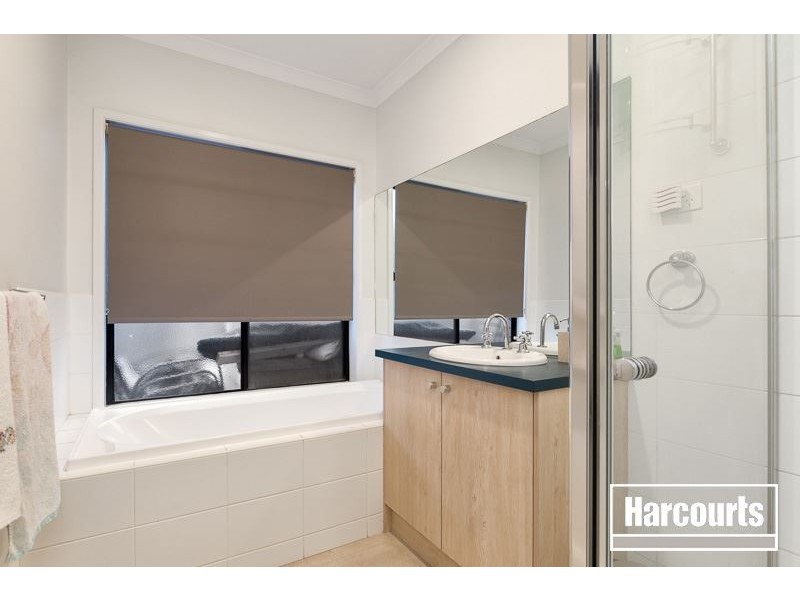 12 Emmett Avenue, Berwick VIC 3806