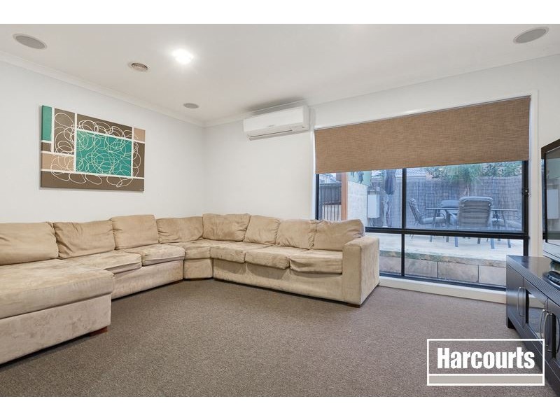 12 Emmett Avenue, Berwick VIC 3806