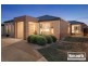15 Janna Place, Berwick VIC 3806